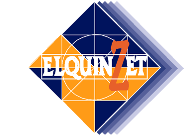 logoquinzet